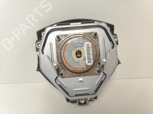Driver airbag SUZUKI SPLASH (EX) 1.2 (A5B412) | BP33784798C9 - Image 2