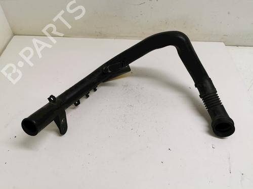 pipe-opel-corsa-c-x01-2000-2001-2002-2003-2004-2005-2006-2007-2008-2009-33779032 main image