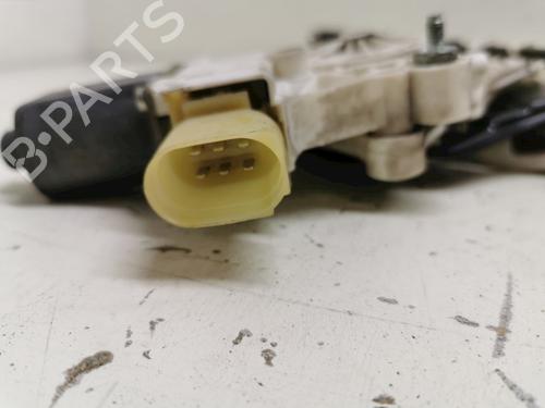 Front left window mechanism BMW 1 (E87) 120 d | BP33778633C22 - Image 4