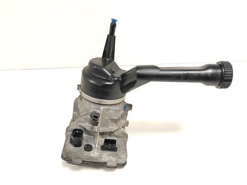 Used Steering pump Steering pump PEUGEOT 308 SW I (4E_, 4H_) 1.6 16V (120 hp) 33789211 33789211