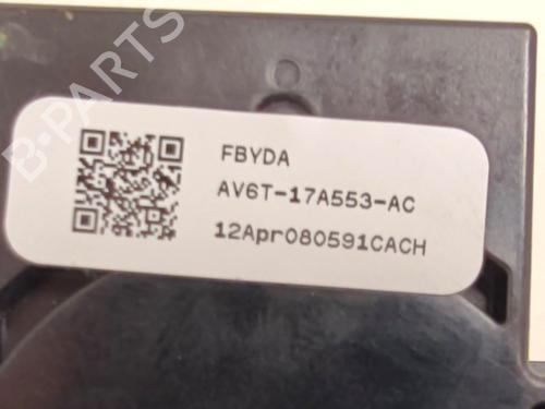 Steering column stalk FORD C-MAX II (DXA/CB7, DXA/CEU) 1.6 TDCi | BP33790959I23 - Image 4