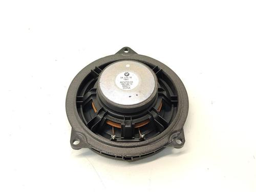 Speaker BMW i3 (I01) Electric | BP38951543E2 - Image 2