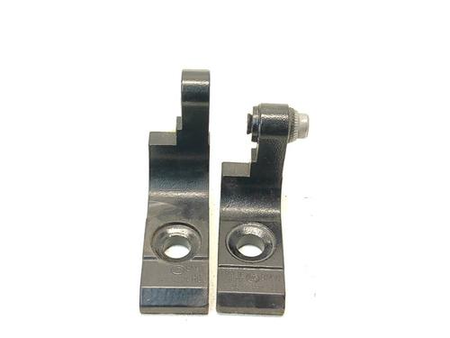 Used Hinge/Door check strap Hinge/Door check strap 38951535 38951535