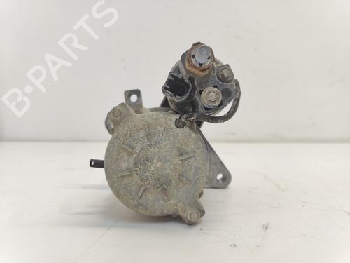Starter PEUGEOT 108 1.0 VTi | BP33775041M8 - Image 2
