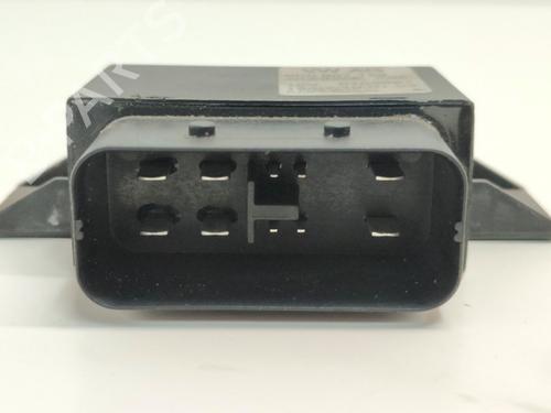 Control unit VW GOLF VI (5K1) 2.0 TDI | BP33783027M11 - Image 2