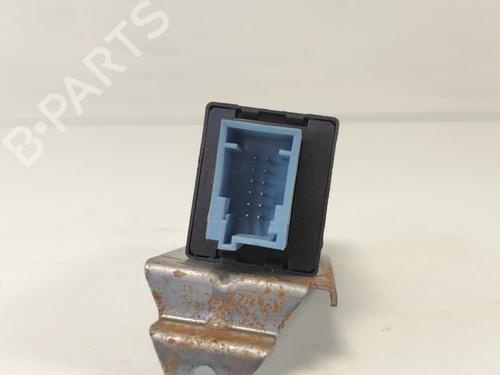 Electronic module ALFA ROMEO MITO (955_) 0.9 TwinAir (955AXY1B) | BP33776999M83 - Image 2