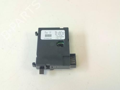 electronic-sensor-vw-golf-v-1k1-2003-2004-2005-2006-2007-2008-2009-2010-33784617 main image