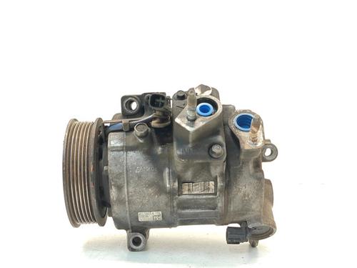 AC compressor FORD TRANSIT V363 Van (FCD, FDD) 2.0 EcoBlue | BP39695176M34 - Image 2