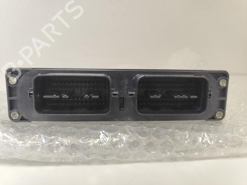 Control unit MAZDA 2 (DE_, DH_) 1.3 (DE3FS) | BP33784433M11 - Image 3