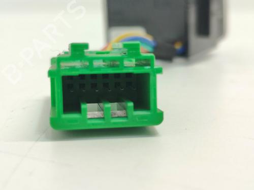 Switch VOLVO V50 (545) 2.0 D | BP33783990I30 - Image 3