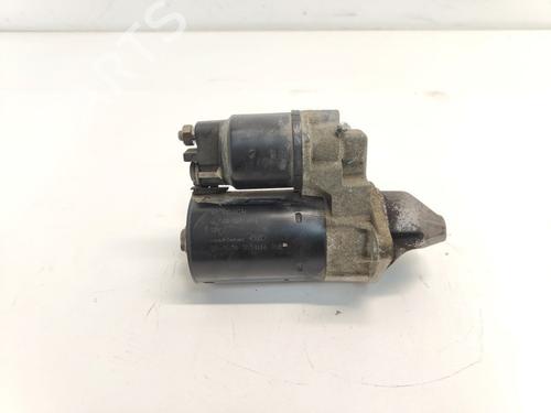 Used Starter Starter OPEL VECTRA C (Z02) 1.8 16V (122 hp) 33783328 33783328