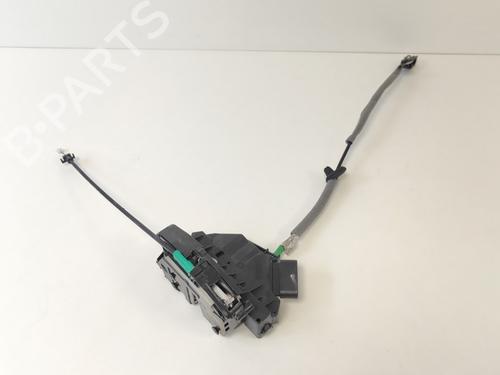 hjre-fortil-las-ford-kuga-ii-dm2-2012-33784253 main image