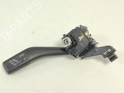 Used Steering column stalk Steering column stalk VW SCIROCCO III (137, 138) 1.4 TSI (160 hp) 33776728 33776728