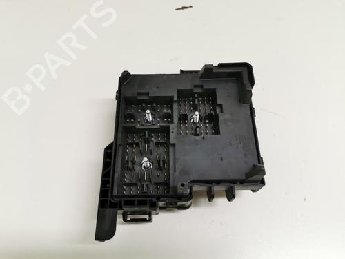 Fuse box HYUNDAI i30 (FD) 1.6 CRDi | BP33779088E1 - Image 2