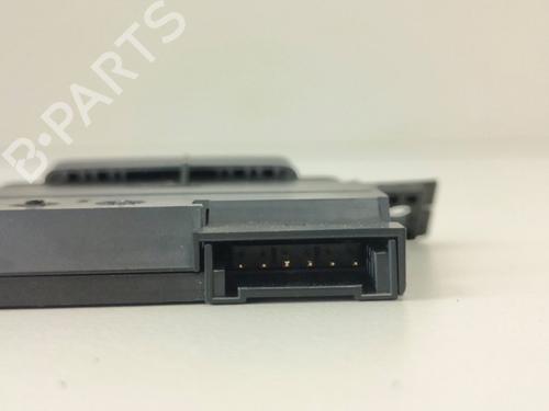 Switch VW PHAETON (3D1, 3D2, 3D3, 3D4, 3D6, 3D7, 3D8, 3D9) 3.2 V6 | BP33785735I30 - Image 2