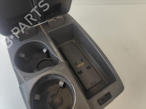 Armrest / Center console AUDI Q7 (4LB) 3.0 TDI quattro | BP33786868I20 - Image 3
