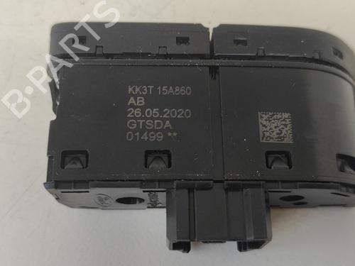 Switch FORD TRANSIT CUSTOM V362 Van (FY, FZ) 2.0 EcoBlue | BP33775881I30 - Image 3