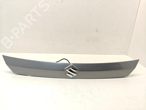 Used Tailgate handle Tailgate handle 38498146 38498146