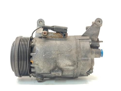 AC compressor MINI MINI (R50, R53) One | BP36640867M34 - Image 4