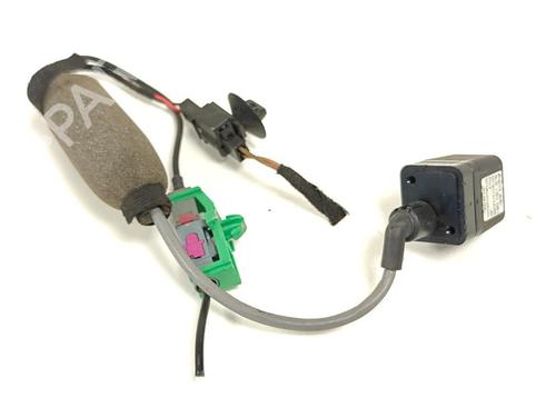 Camera AUDI Q7 (4LB) 3.0 TDI quattro | BP33790780E14 - Image 2