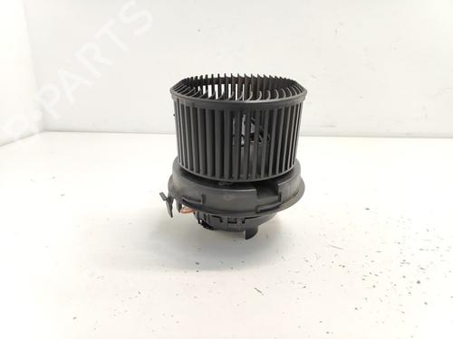 Used Heater blower motor Heater blower motor PEUGEOT 108 1.0 VTi (69 hp) 33774936 33774936