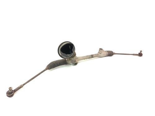 Used Steering rack Steering rack MITSUBISHI MIRAGE / SPACE STAR VI Hatchback (A0_A) 1.0 (A05A) (71 hp) 36651511 36651511