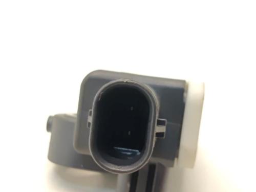 Electronic sensor SKODA CITIGO (NF1) 1.0 | BP39724843M84 - Image 3