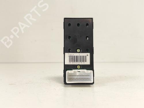 Switch KIA CEE'D SW (ED) 1.6 | BP33788053I30 - Image 2
