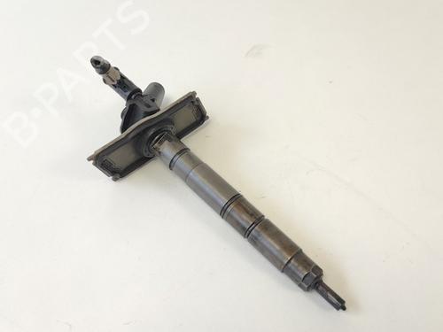 Used Injector Injector AUDI A6 C6 (4F2) 3.0 TDI quattro (225 hp) 33784386 33784386