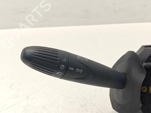 Steering column stalk FORD KA (RU8) 1.2 | BP39724895I23 - Image 2