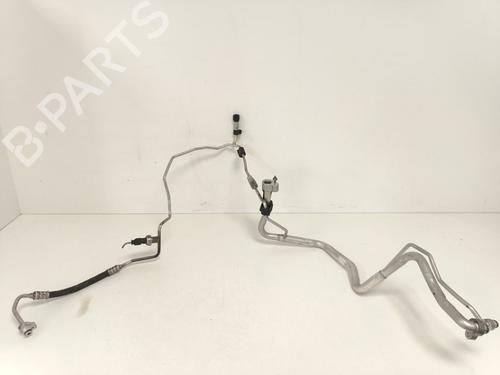 Used AC pipe AC pipe MERCEDES-BENZ CLA Shooting Brake (X117) CLA 200 CDI / d (117.908) (136 hp) 33788122 33788122