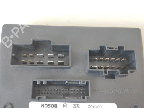 Electronic module AUDI Q7 (4LB) 3.0 TDI quattro | BP33784984M83 - Image 2