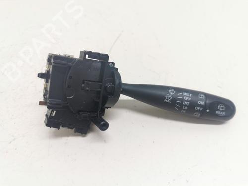 Ratstangsstang Ratstangsstang SUZUKI ALTO VII (GF, HA25_, HA35_) 1.0 (AMF310, GFC31S) (68 hp) 33780238 33780238