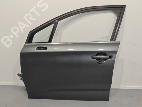Used Left front door Left front door 38556916 38556916