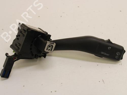 Ratstangsstang Ratstangsstang VW GOLF V (1K1) 2.0 TDI 16V (140 hp) 33774704 33774704