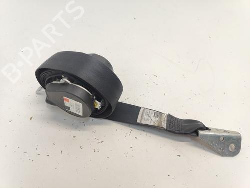 rear-left-seatbelt-vw-golf-vi-5k1-2008-2009-2010-2011-2012-2013-2014-33783547 main image