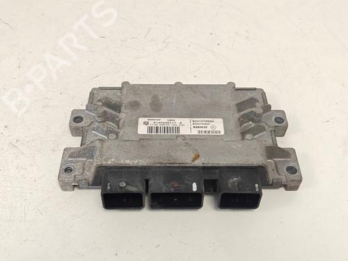 Switch RENAULT TWINGO II (CN0_) 1.2 16V (CN04, CN0B) | BP35894218I30 - Image 2