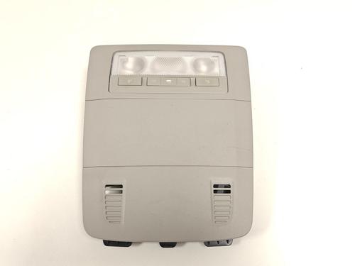 Kabinelys Kabinelys OPEL ASTRA J Sports Tourer (P10) 1.4 Turbo (35) (140 hp) 33789791 33789791