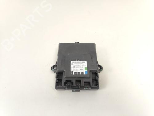 electronic-module-mercedes-benz-a-class-w169-2004-2005-2006-2007-2008-2009-2010-2011-2012-33785803 main image