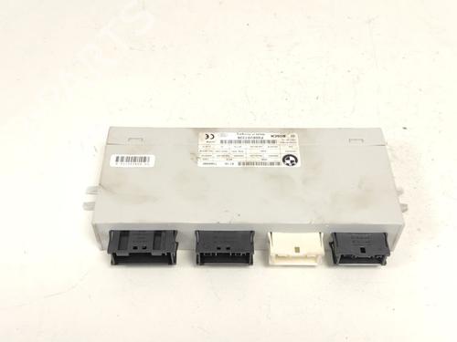 Used Electronic module Electronic module 33787463 33787463