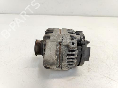 Alternator OPEL ASTRA H GTC (A04) 1.8 (L08) | BP33782875M7  - Image 5