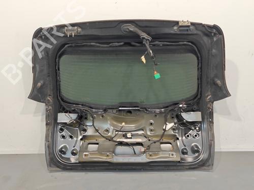 Tailgate JEEP CHEROKEE (KL) 2.2 CRD 4x4 | BP40466804C6 - Image 7
