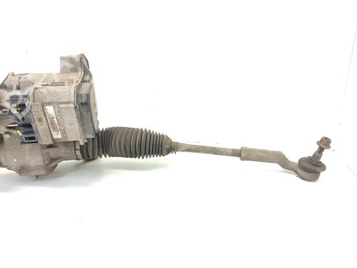 Steering rack FORD FOCUS III 1.0 EcoBoost | BP36406062M22 - Image 5