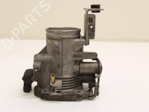 Throttle body BMW 3 Compact (E36) 316 i | BP33780925M82 - Image 4