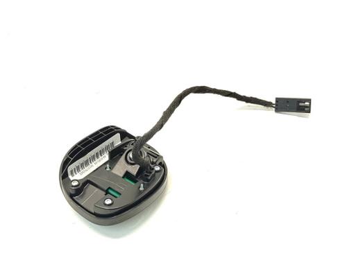 Steering wheel controls JEEP CHEROKEE (KL) 2.2 CRD 4x4 | BP40610528E15 - Image 2