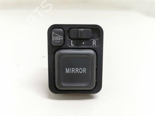 Used Mirror switch Mirror switch HONDA CIVIC VII Hatchback (EU, EP, EV) 1.4 iS (EP1, EU5, EU7) (90 hp) 33779326 33779326