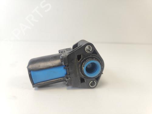 Electronic module FORD KUGA II (DM2) 1.6 EcoBoost | BP33784405M83 - Image 3