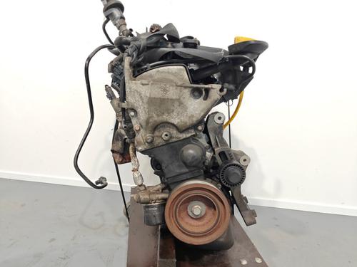 Engine RENAULT TWINGO II (CN0_) 1.2 16V (CN04, CN0B) | BP36448130M1 - Image 7