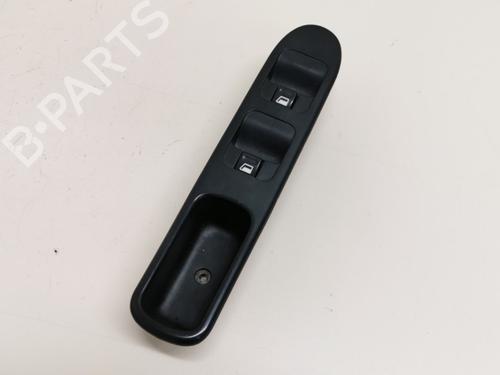 Used Switch Switch PEUGEOT 307 (3A/C) 1.6 16V (109 hp) 33779868 33779868