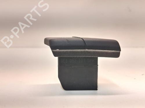 Comutador AUDI A4 B6 (8E2) 1.8 T | BP37872622I30 - Image 3